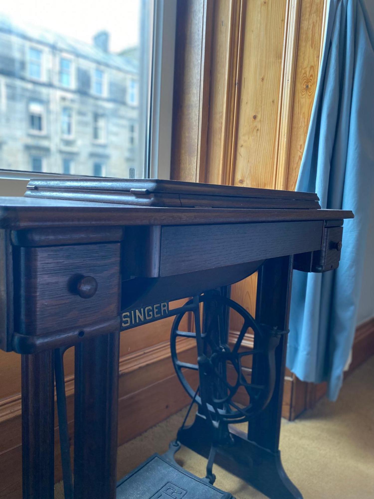 Charming 1 Bedroom Edinburgh Apartment エクステリア 写真
