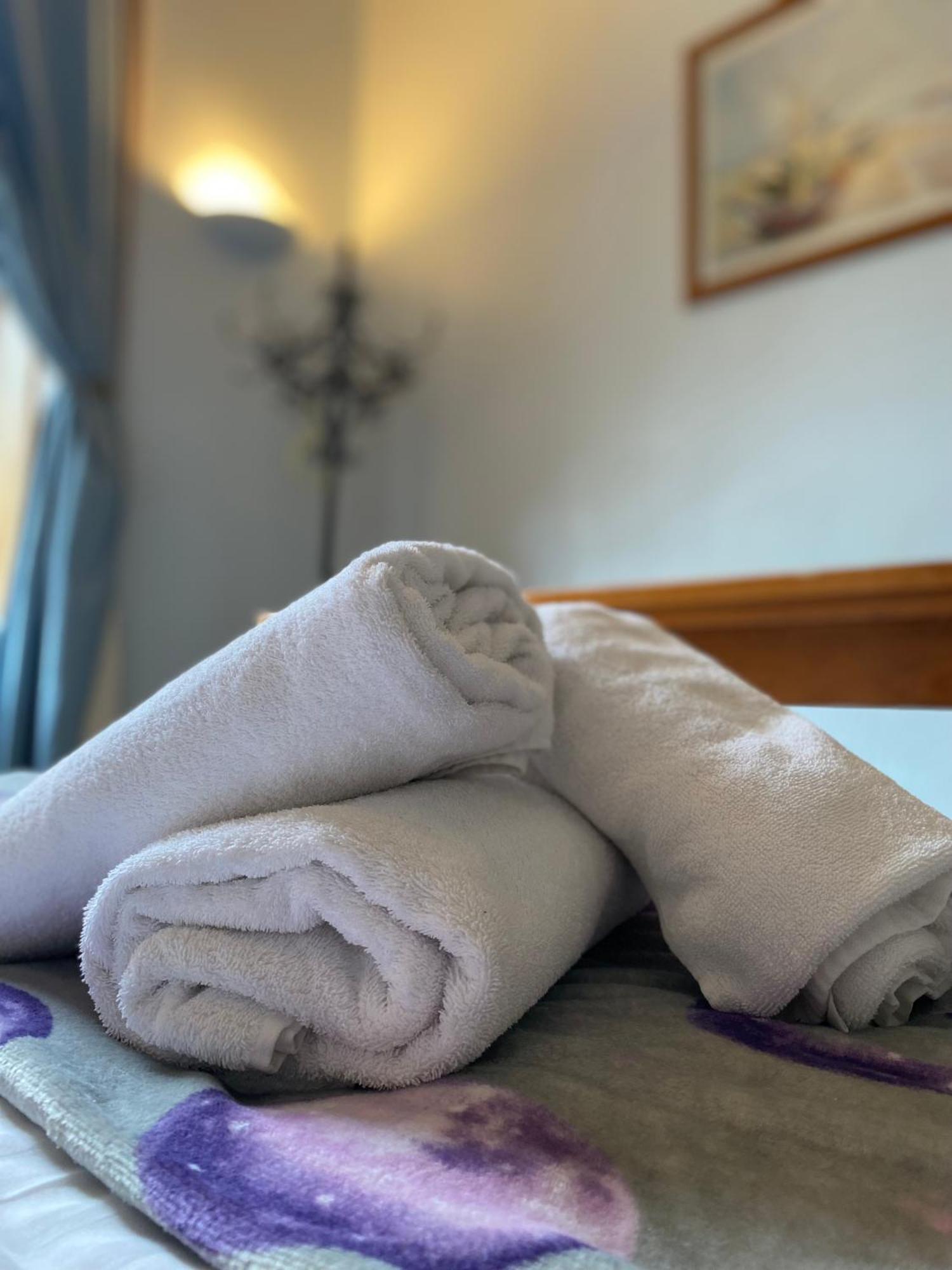 Charming 1 Bedroom Edinburgh Apartment エクステリア 写真