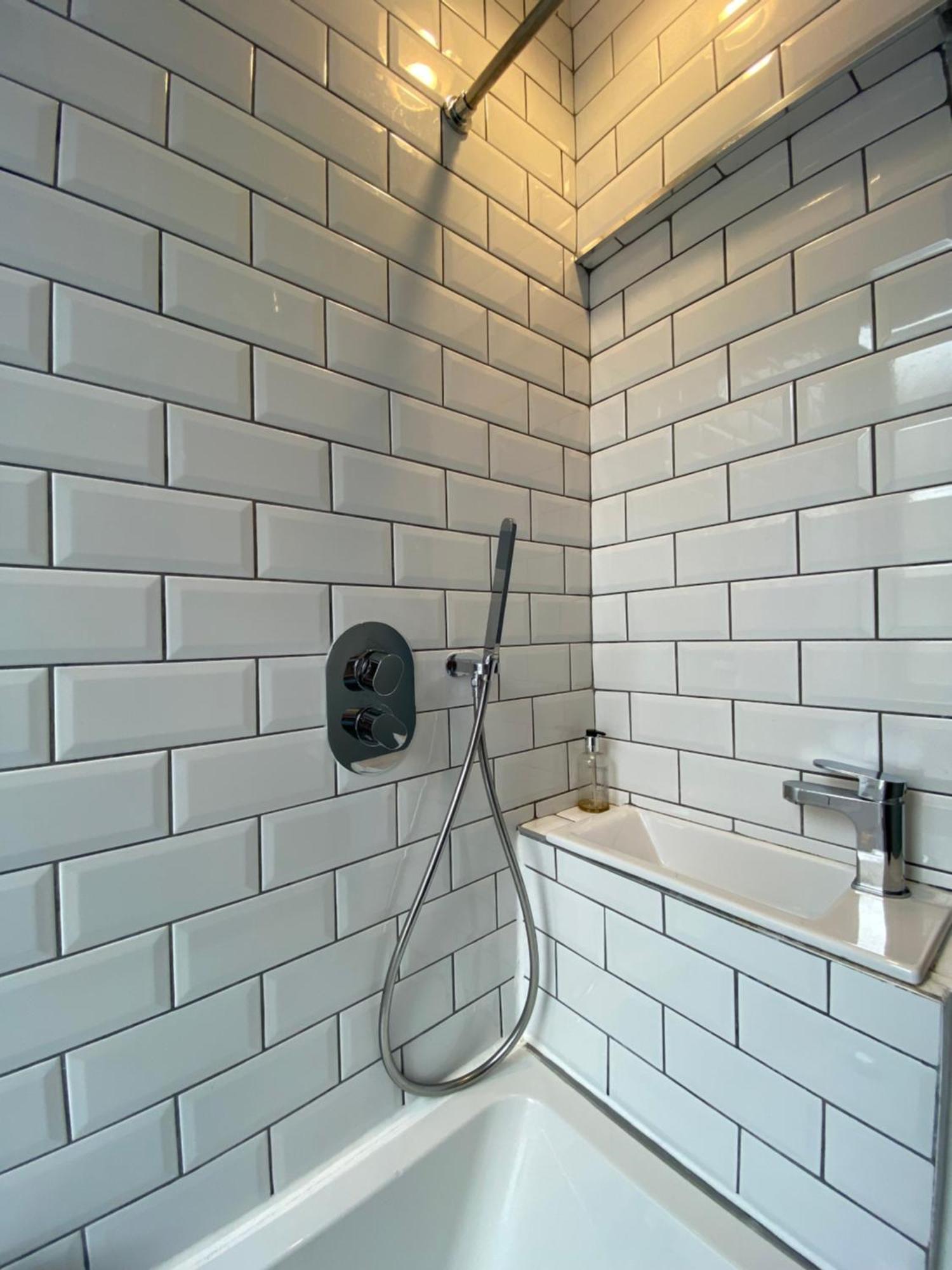 Charming 1 Bedroom Edinburgh Apartment エクステリア 写真