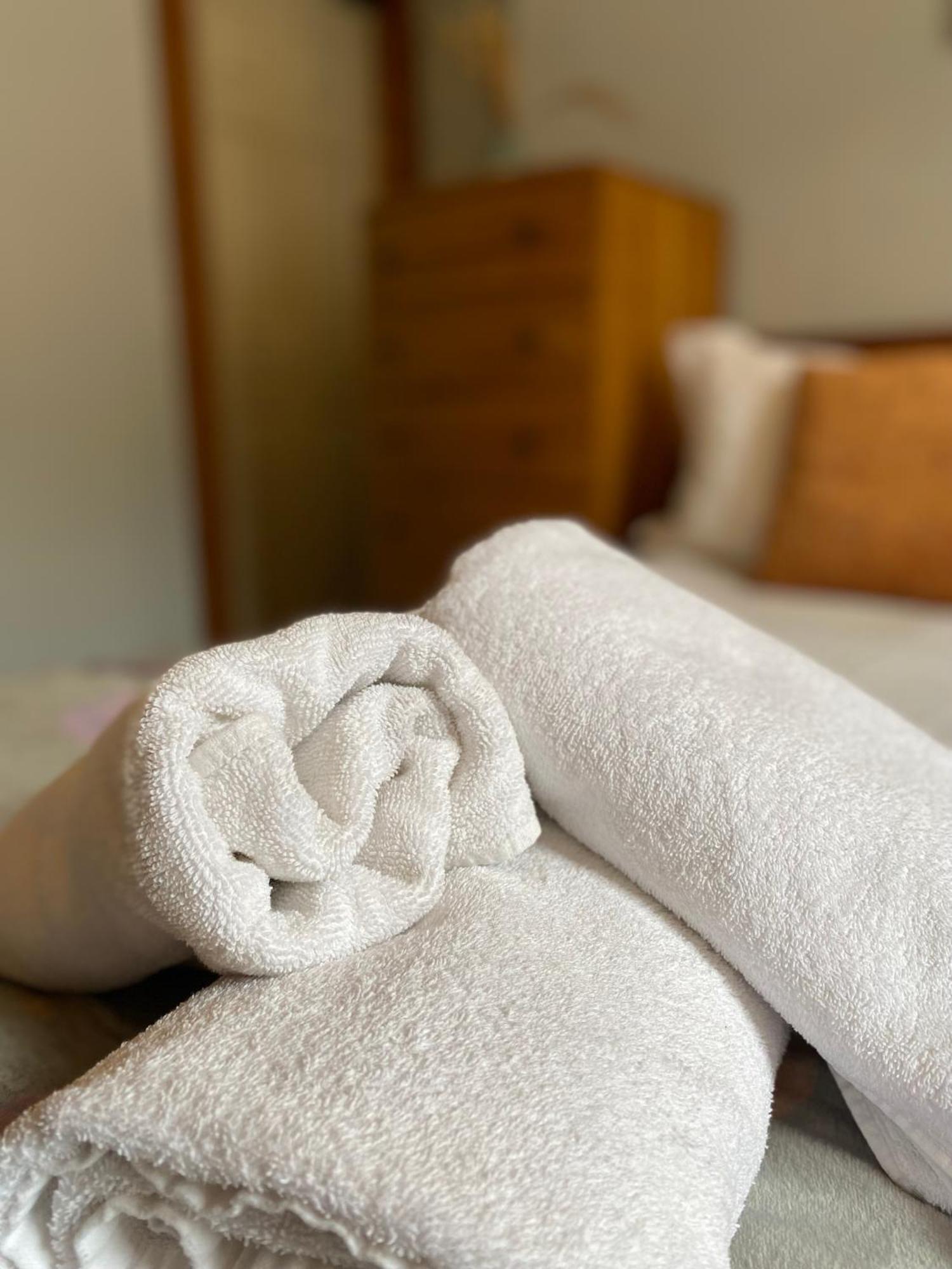 Charming 1 Bedroom Edinburgh Apartment エクステリア 写真