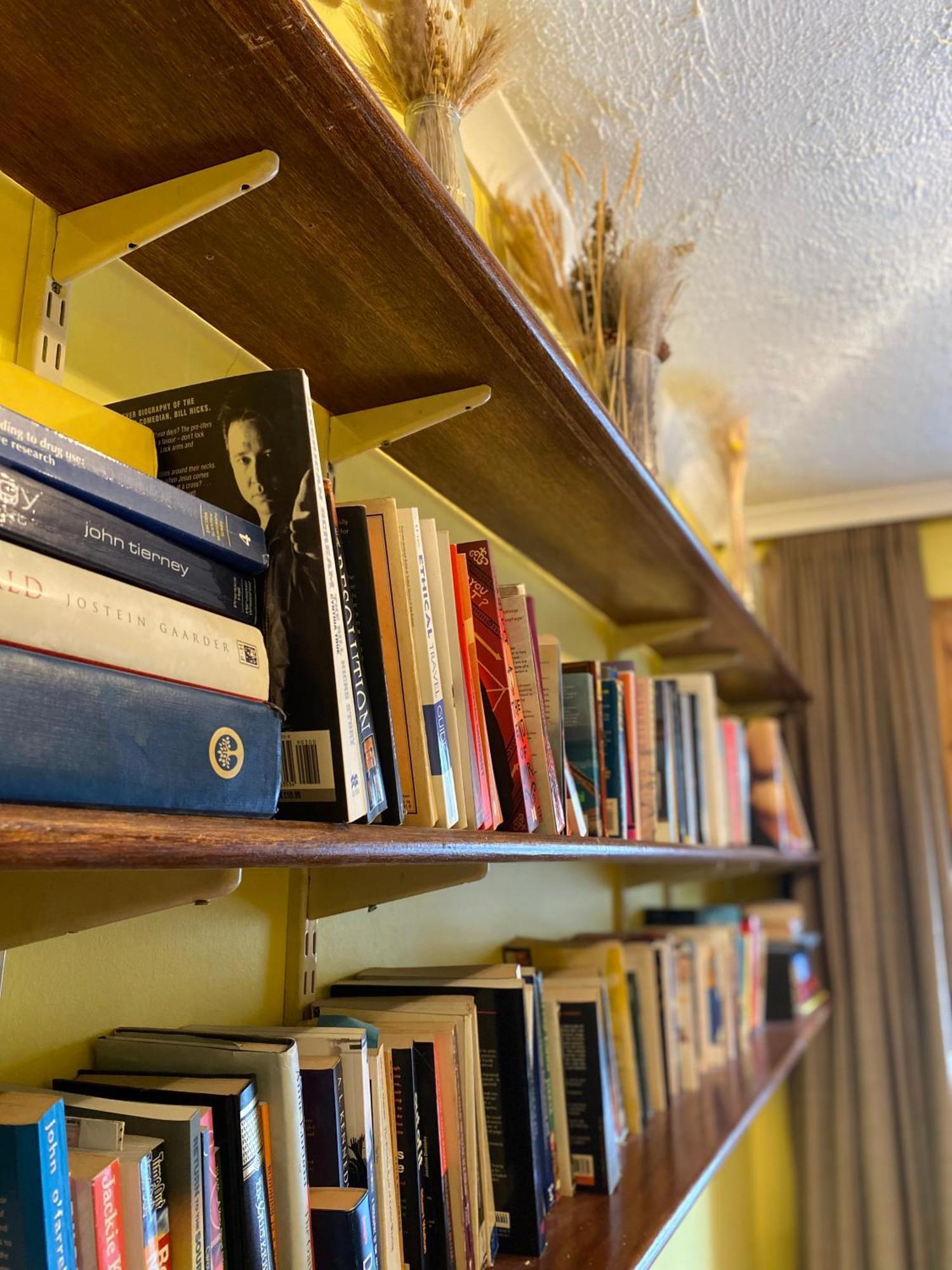 Charming 1 Bedroom Edinburgh Apartment エクステリア 写真